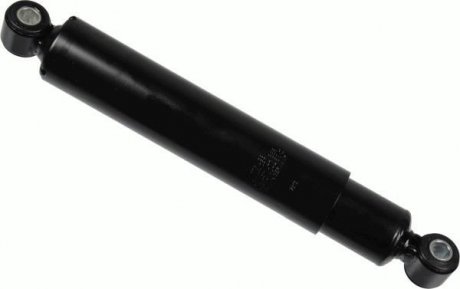 Амортизатор SACHS 112498