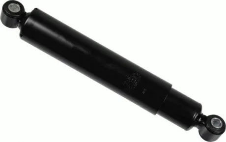 Амортизатор SACHS 112498