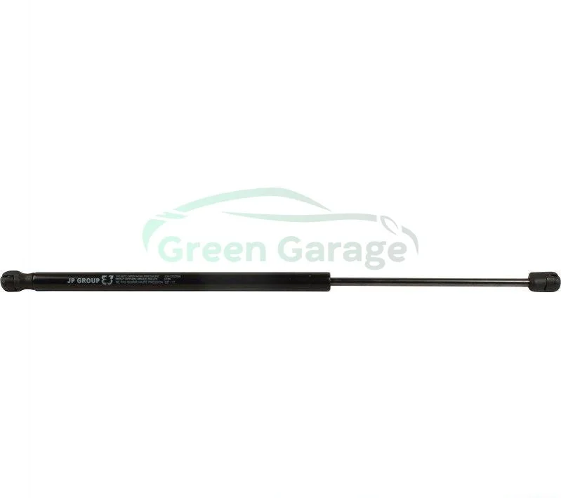 Gas Spring JP GROUP 1381202500 (фото 1)