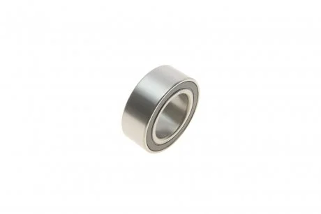 Підшипник SOLGY 214068