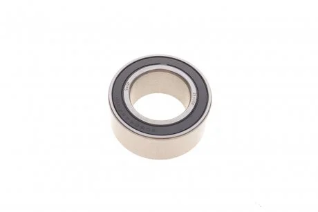 Підшипник SOLGY 214066