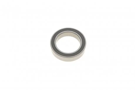 Підшипник SOLGY 214065