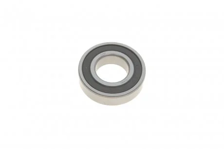 Підшипник SOLGY 214061