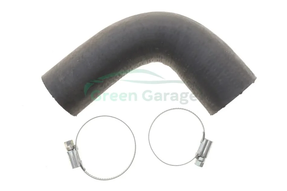 EASY FIT NRF 166196 (фото 1)