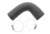 EASY FIT NRF 166196 (фото 1)
