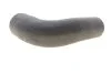 EASY FIT NRF 166196 (фото 3)
