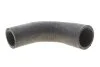 EASY FIT NRF 166196 (фото 4)