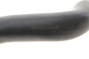 Шланг інтеркулера NRF 166204 (фото 3)