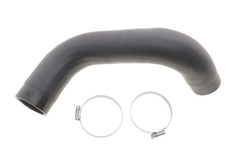 Шланг інтеркулера NRF 166204