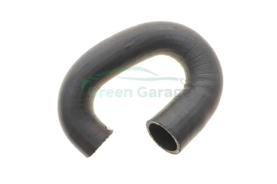 EASY FIT NRF 166229 (фото 1)