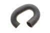 EASY FIT NRF 166229 (фото 1)