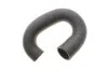 EASY FIT NRF 166229 (фото 1)