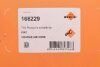 EASY FIT NRF 166229 (фото 2)