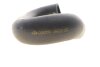 EASY FIT NRF 166229 (фото 3)