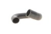 EASY FIT NRF 166229 (фото 4)