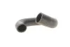 EASY FIT NRF 166229 (фото 4)