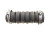 EASY FIT NRF 166101 (фото 1)