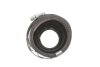 EASY FIT NRF 166101 (фото 3)