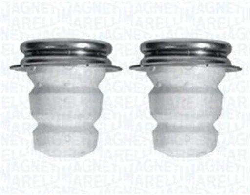 Dust Kit MAGNETI MARELLI 310116110246 (фото 1)