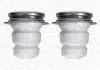Dust Kit MAGNETI MARELLI 310116110246 (фото 1)