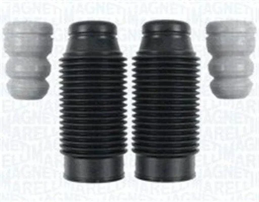 Dust Kit MAGNETI MARELLI 310116110230 (фото 1)