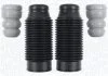 Dust Kit MAGNETI MARELLI 310116110230 (фото 1)