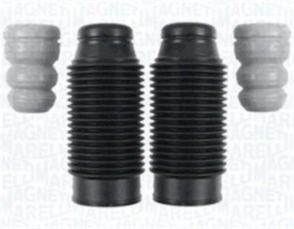 Dust Kit MAGNETI MARELLI 310116110230