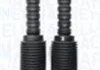 Dust Kit MAGNETI MARELLI 310116110159 (фото 1)