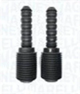 Dust Kit MAGNETI MARELLI 310116110159