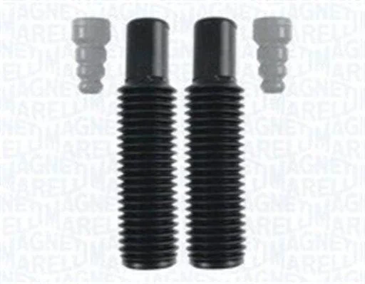 Dust Kit MAGNETI MARELLI 310116110189 (фото 1)