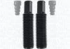 Dust Kit MAGNETI MARELLI 310116110189 (фото 1)