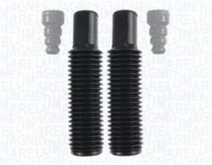 Dust Kit MAGNETI MARELLI 310116110189