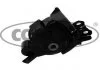Mounting CORTECO 49359122 (фото 1)