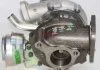 Турбіна GARRETT 7795915004S (фото 9)