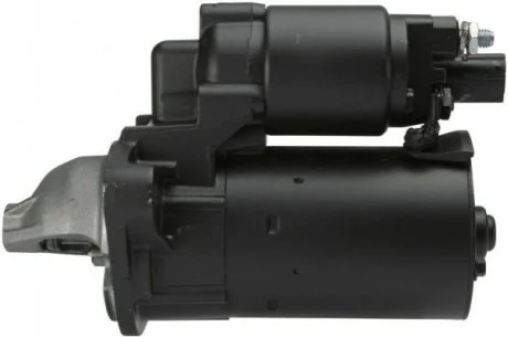 Стартер 12V, TOYOTA HELLA 8EA012528861