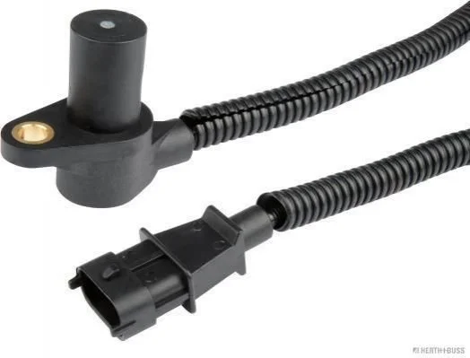 Sensor JAKOPARTS J5660320 (фото 1)