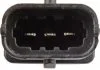 Sensor JAKOPARTS J5660320 (фото 2)