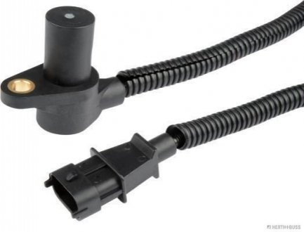 Sensor JAKOPARTS J5660320