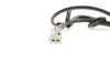 Датчик BREMI 50692 (фото 3)