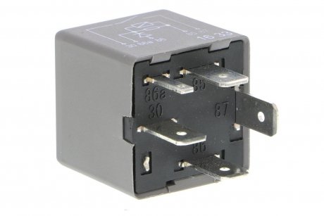 Relay VEMO V10710002
