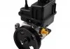 Pump JP GROUP 1345102600 (фото 1)