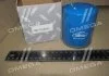 Фільтр масляний CHERY AMULET, ZAZ FORZA 12- RIDER RD.4801012010 (фото 2)