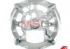 Brand new | -PL | Alternator s.r.e. brackets AS ABR0066S (фото 2)