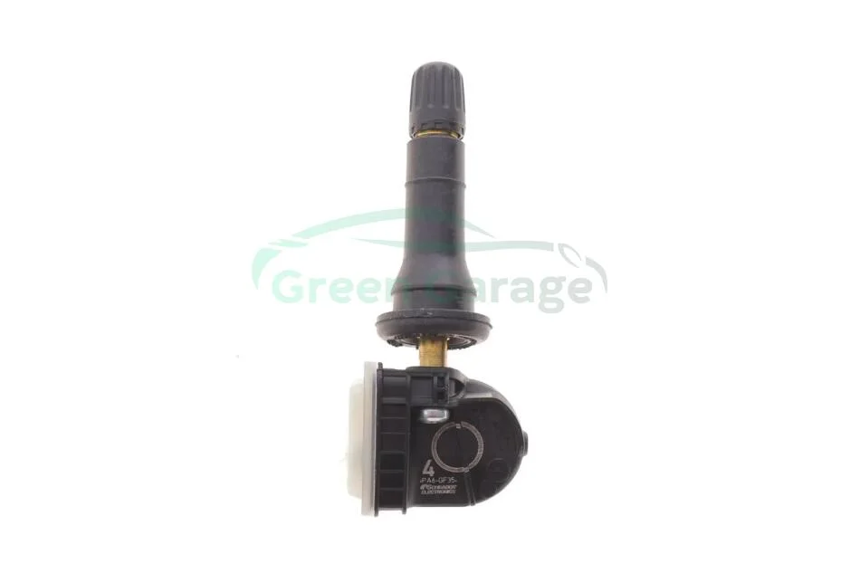 Wheel Sensor, tyre-pressure monitoring system SKF VKRA110043 (фото 1)