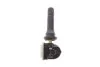 Wheel Sensor, tyre-pressure monitoring system SKF VKRA110043 (фото 1)