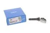 Wheel Sensor, tyre-pressure monitoring system SKF VKRA110043 (фото 2)