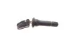 Wheel Sensor, tyre-pressure monitoring system SKF VKRA110043 (фото 3)