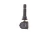 Wheel Sensor, tyre-pressure monitoring system SKF VKRA110043 (фото 4)