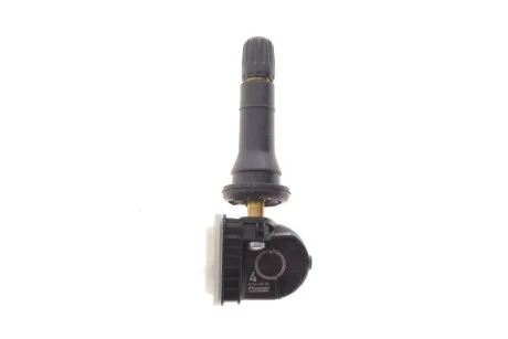 Датчик тиску в шинах SKF VKRA110043