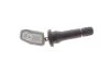 Wheel Sensor, tyre-pressure monitoring system SKF VKRA110043 (фото 5)